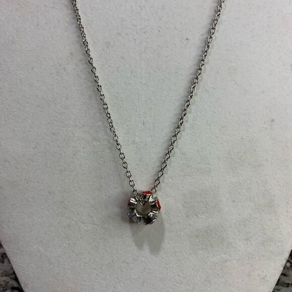 Costume Jewelry Bundle 1  - Picture 2 of 5